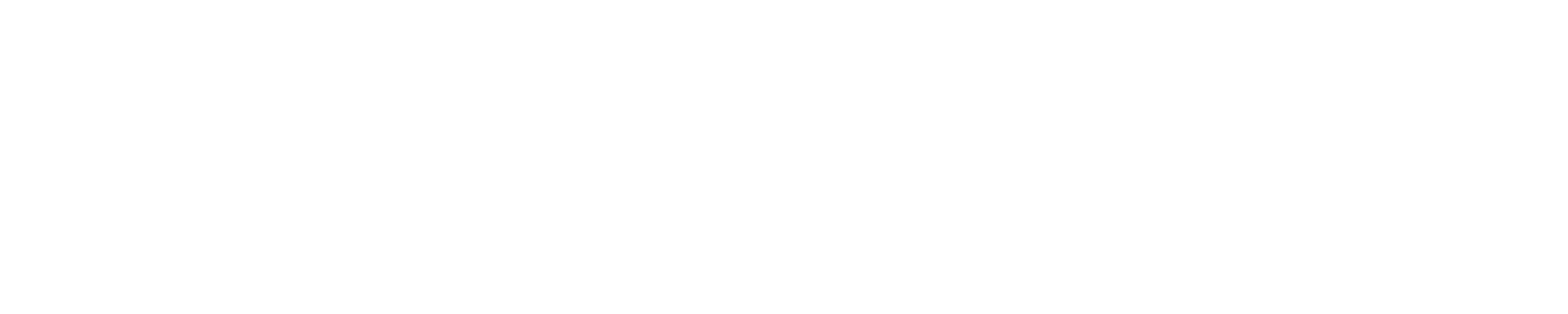 MMXDoll