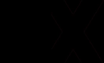 EXDOLL