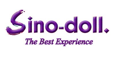SINODoll